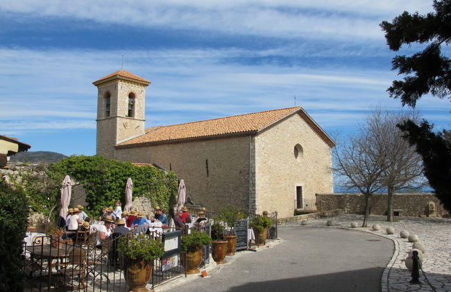 La Petite Toscane - Foto 20