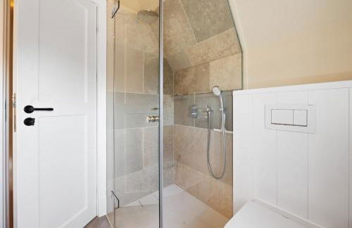 Ferienhaus Miarwuefki - Foto 52