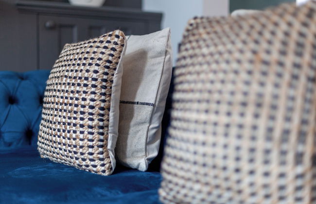 5 Bed Apartment in Hammersmith - Foto 39