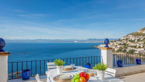 Holiday Home Madreselva-3 by Interhome - Foto 4