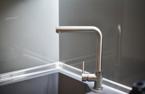 Athos Veranda - Foto 19