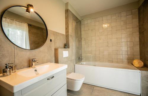 Casa San Vital - Foto 13