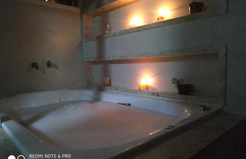 Querência MaeDa - Photo 48