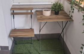 Apartamento Bellarhouse II - Foto 16