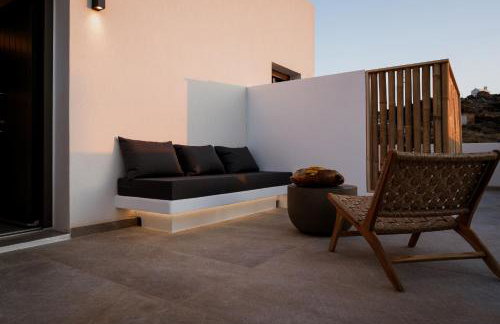 Sohoro Olive - Foto 71