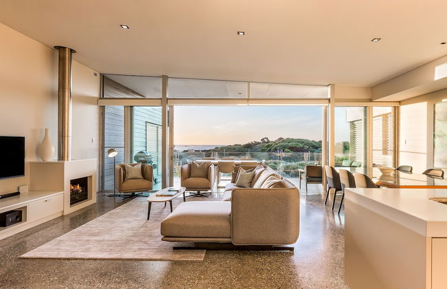 Smiths Beach Resort - Foto 36