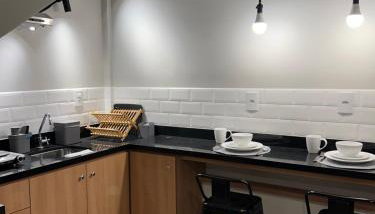 Estúdios em casa no coração da Vila Clementino - Foto 2