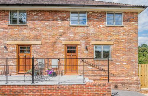 2 Bed in Fordingbridge oc-96127 - Foto 29