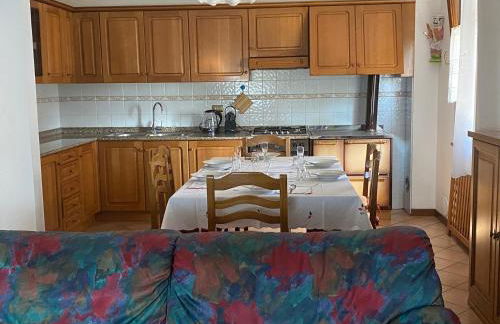 Residenza 38 - Foto 22