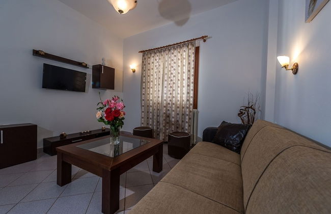 House of Gardenia - Photo 18