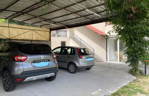 Appartamento Trifoglio - Foto 33