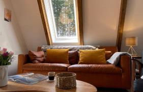 Wald-Chalet Vulkaneifel - Foto 21