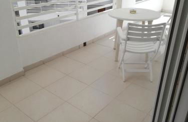 Live Salou Apartment - Foto 9