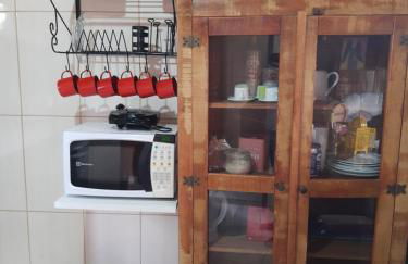 Biju's Little Farm - Foto 42