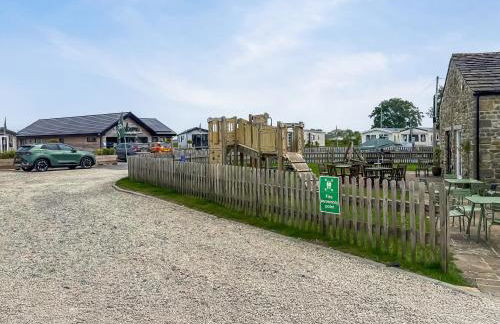 Swaledale 5 - Foto 20