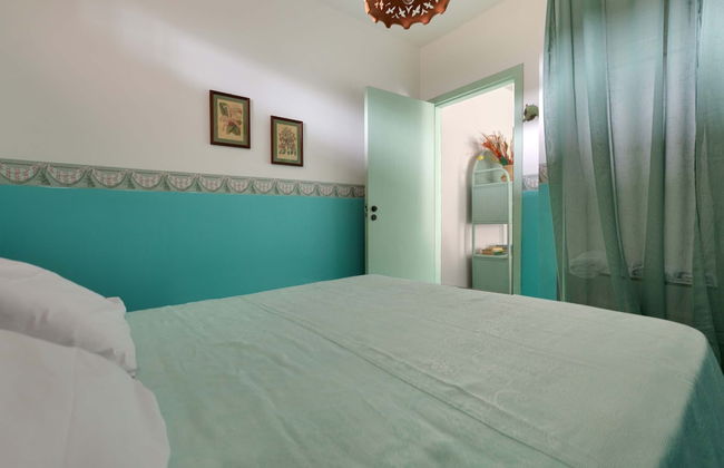 3247 Villa Zio Tore - Trilo by Barbarhouse - Foto 4