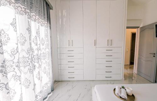 BLACK & WHITE SeaSide House - Foto 10