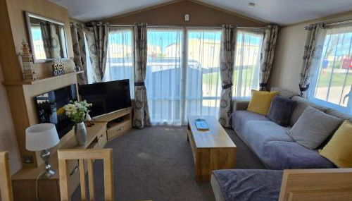 Zapata Springs 34 - Foto 2