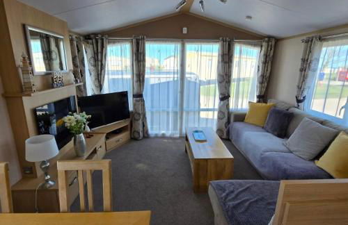 Zapata Springs 34 - Foto 2