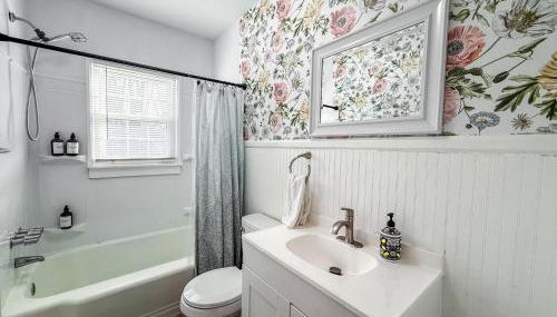 Budget friendly 1 bedroom studio type - Foto 5