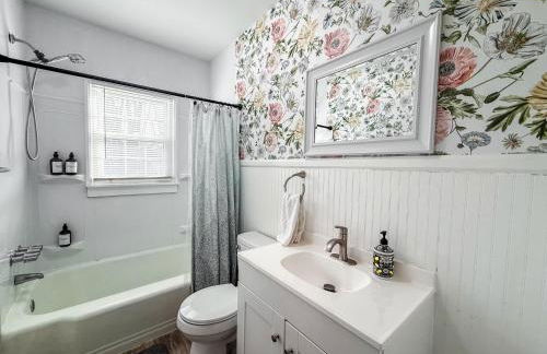 Budget friendly 1 bedroom studio type - Foto 5