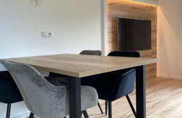 Apartments Torggl - Foto 65