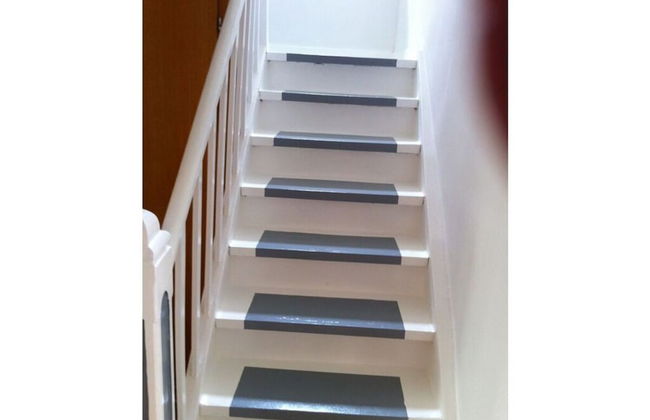 Uitzicht op de Moezel in Urzig - Photo 14