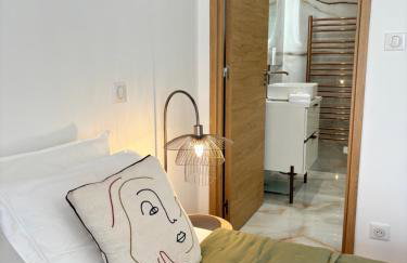 CASA SAN MATTEU - Foto 14