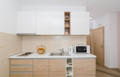 Apartments Marmo - Foto 66