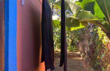 #casinhadasbananeiras - Foto 47