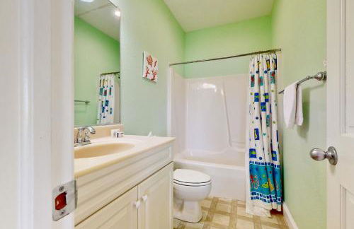 HAAVE2 Ocean Rush - Foto 11