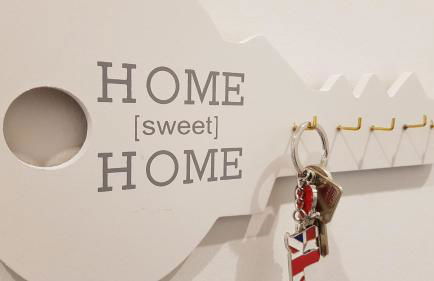 Seeadler-F5 - Foto 10