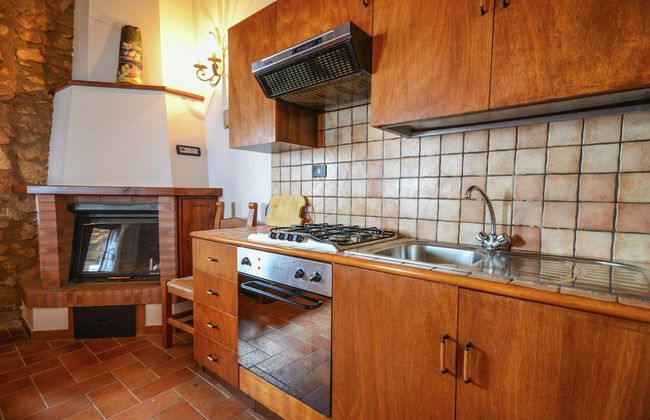 Pet-friendly Farmhouse - Foto 6