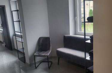 Noclegi Bielawa - Foto 29