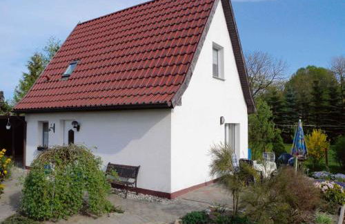 Holiday home in Klein Kedingshagen 2755 - Foto 13