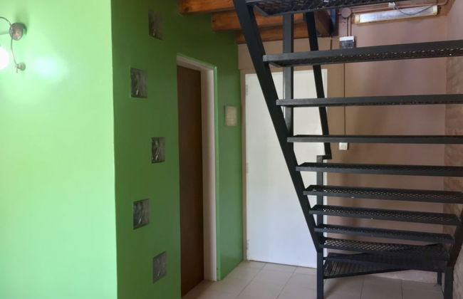 La Floridita Puerto Piramides - Foto 25