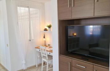 Vivienda vacacional a 10 minutos de la capital. - Foto 16