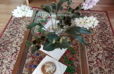 Penelope Elafotopos - Foto 5