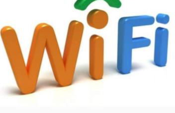 Bungalow Camping 4 etoiles, 6 personnes, climatisation, parking, piscine, Wi-Fi - Foto 19