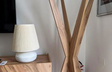 Casa Loner 10 ' a Trento - Foto 46