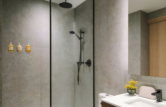 Sonder by Marriott Bonvoy Apollon Apartments Old Montreal - Photo 57