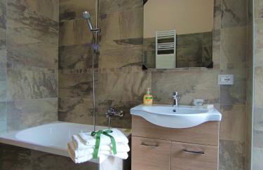 Casa Vacanze Donna Erminia - Foto 25