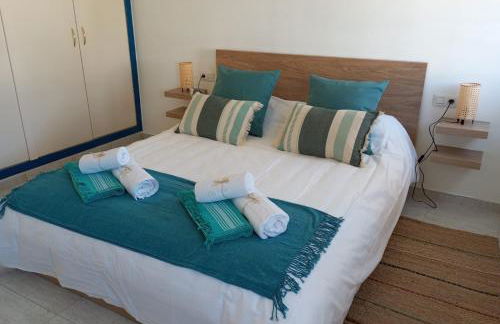 Atlantic Soul - Foto 5