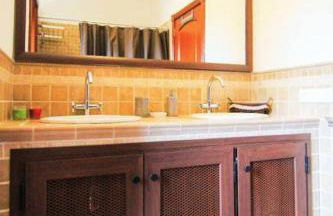 Live Tacoronte La Caridad Adelantado - Foto 9