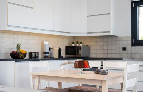 Prasonisi Villas - Foto 36