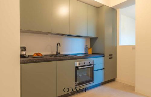 Olbia Marina Stay - Vicino mare & APT, A/C e WIFi - Photo 11