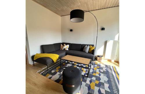 Haus im Schwarzwald - Photo 11