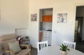 Casa Carlotta Lake Como - Foto 53