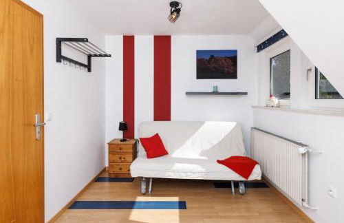 Ferienwohnung Roth - Foto 6