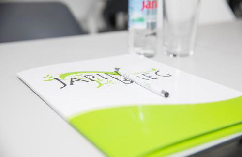 Kuće za odmor -Japin breg - Foto 44